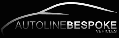 Autoline Bespoke