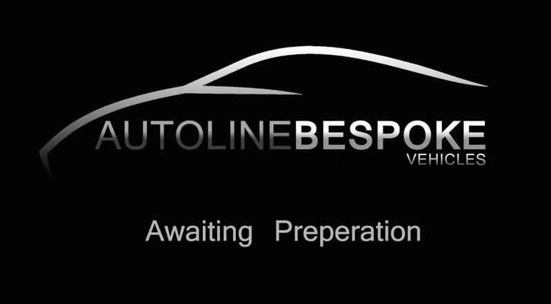 AUDI Q5 2.0 TDI S Line STronic 4WD 13 2013