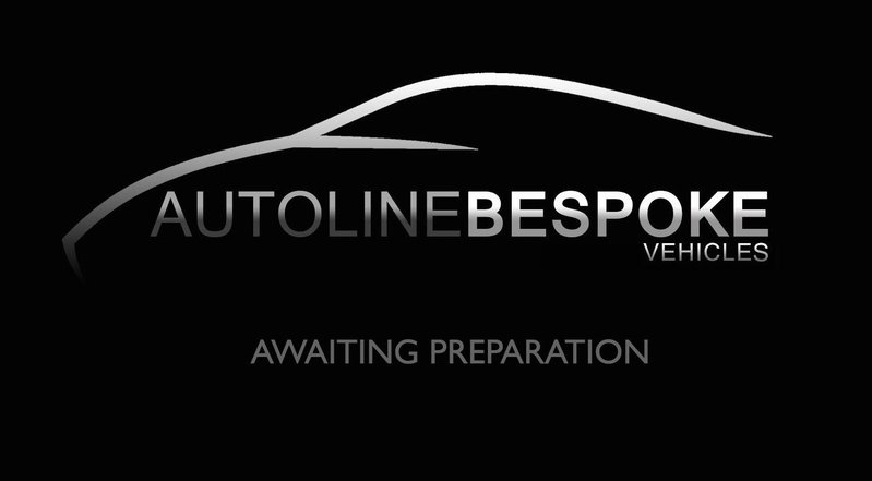 AUDI Q3 2.0 TDI S Line S-Tronic Quattro 2014